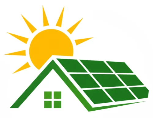 Panneaux Solaires Biriatou
